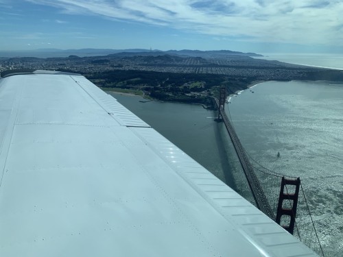 Peterson Aviation image 3