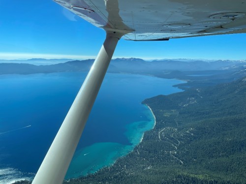 Peterson Aviation image 4