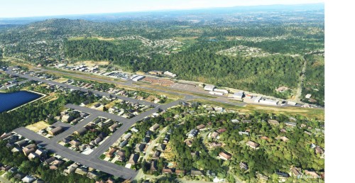 Peterson Aviation image 5
