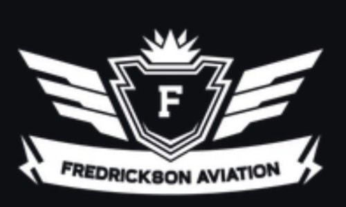 Fredrickson Aviation LLC  image 1