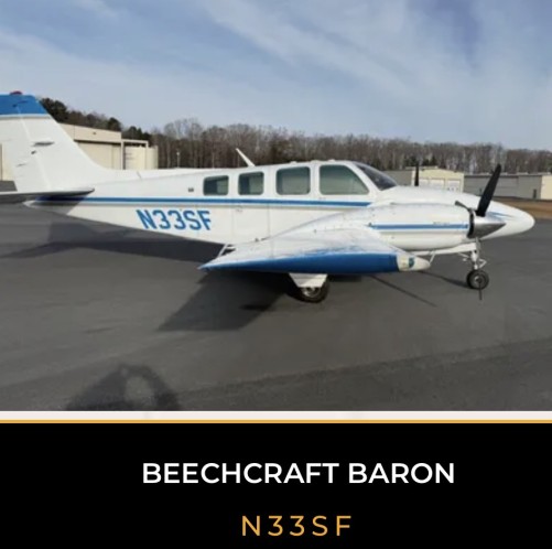 Fredrickson Aviation LLC  image 3