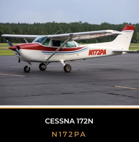 Fredrickson Aviation LLC  image 4