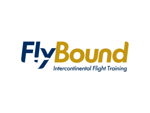 FlyBound image 1