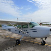 Professional Aviation Training Academy - Malta (MSoF) image 5