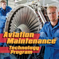 Pittsburgh Institute of Aeronautics (PIA) image 4