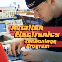 Pittsburgh Institute of Aeronautics (PIA) image 5