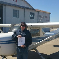Chickasha Wings Inc image 2