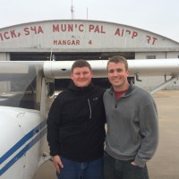 Chickasha Wings Inc image 3