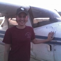 Chickasha Wings Inc image 4