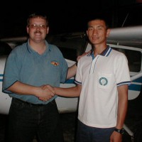 Chickasha Wings Inc image 5