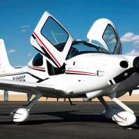 Independence Aviation image 4