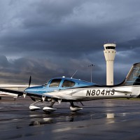 Independence Aviation image 5