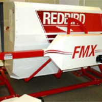 Green River College - Aviation Technology image 2