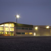 Utah Valley University image 2