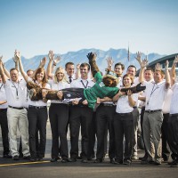 Utah Valley University image 3