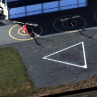 Passport Helico image 4