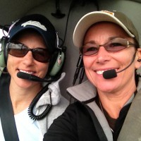 Alamo Helicopters image 3
