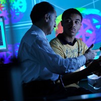Vaughn College of Aeronautics and Technology image 2