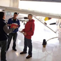 Vaughn College of Aeronautics and Technology image 3