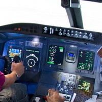 Vaughn College of Aeronautics and Technology image 4