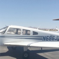 Falcon Executive Aviation image 4