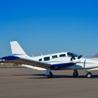 Falcon Executive Aviation image 5