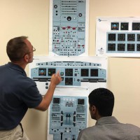 AeroStar Training Services, LLC image 2