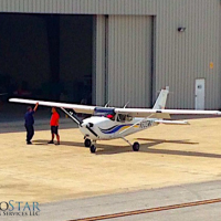 AeroStar Training Services, LLC image 3