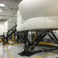 AeroStar Training Services, LLC image 5