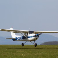FLY FOR FUN s.r.o. image 3