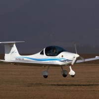 FLY FOR FUN s.r.o. image 4