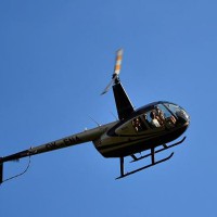 FLY FOR FUN s.r.o. image 5