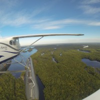 Georgian Bay Airways Ltd. image 4