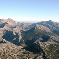 Balearic Helicopters image 4