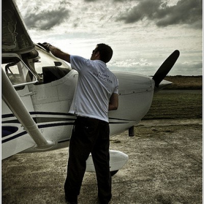 CFI Academy image 1