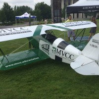 Mohawk Valley Community College image 2