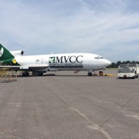 Mohawk Valley Community College image 3