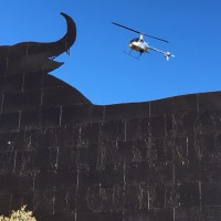 Phoenix Helicopter Academy image 5