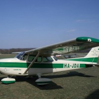 CAVOK Aviation Training image 4