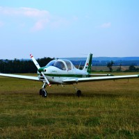 CAVOK Aviation Training image 5