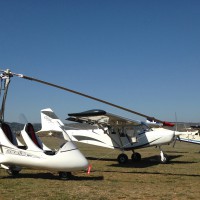 Air Occitanie image 4