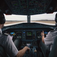 South Sweden Flight Academy AB image 2