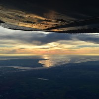 South Sweden Flight Academy AB image 4