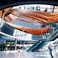 RCST Rockfield College of Sciences and Technology, Switzerland image 3