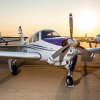 Kansas State University Polytechnic Campus image 3