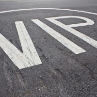 Wings Air Helicopters image 5