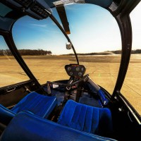 Wings Air Helicopters image 4