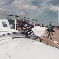 European Pilot Academy image 2