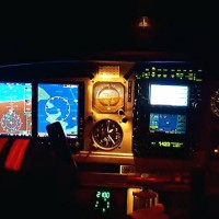 European Pilot Academy image 4