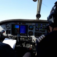 European Pilot Academy image 5